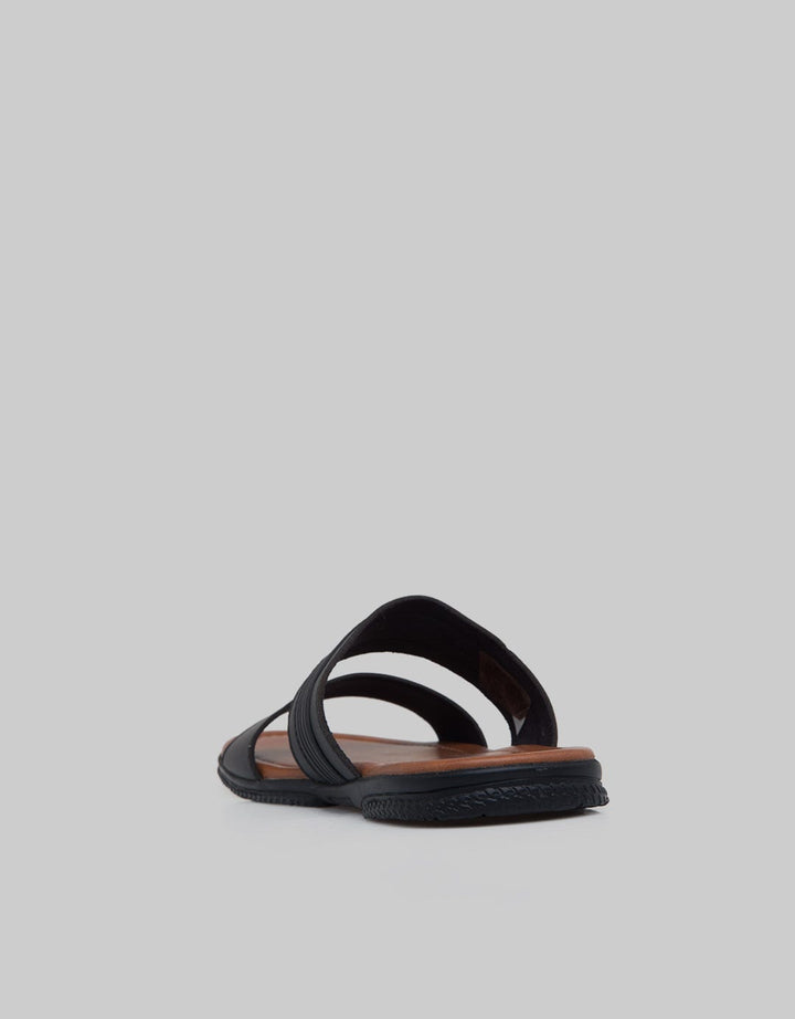 Cole Slipper Sandals Men Mec252