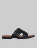 Cole Slipper Sandals Men Mec253