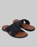 Cole Slipper Sandals Men Mec253