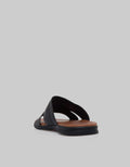Cole Slipper Sandals Men Mec253