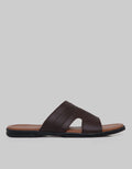 Cole Slipper Sandals Men Mec253