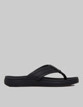 Cole Flip Flops Men Steve