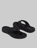 Cole Flip Flops Men Steve