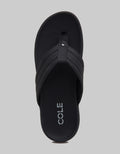 Cole Flip Flops Men Steve