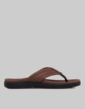 Cole Flip Flops Men Steve