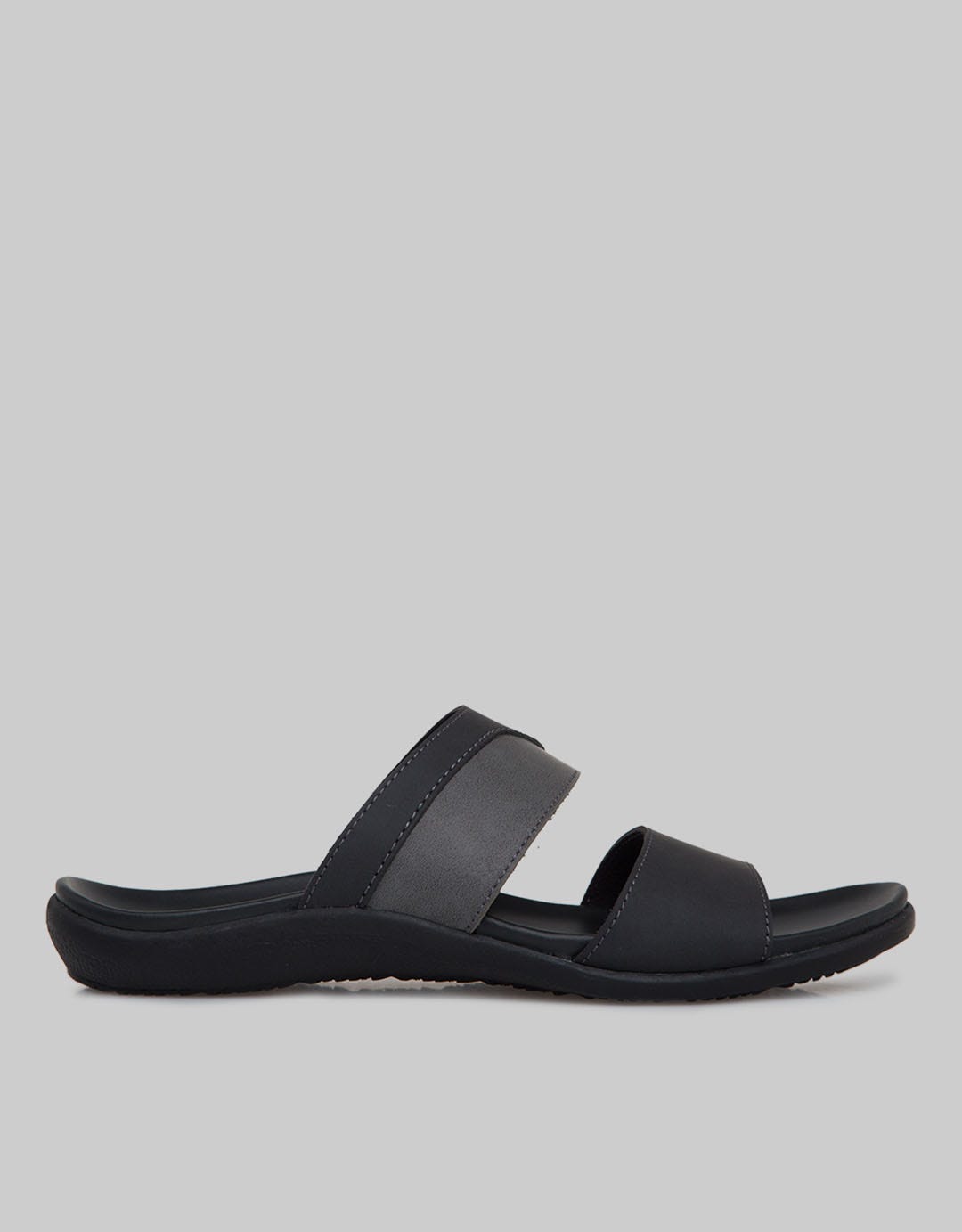 SLIPPER SANDALS MEN