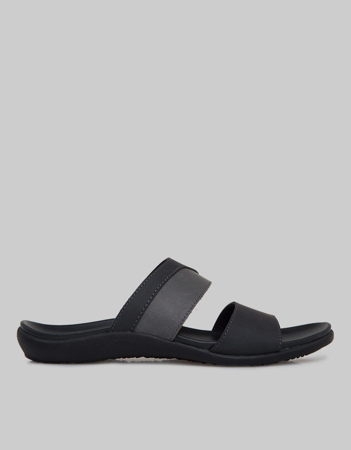 SLIPPER SANDALS MEN