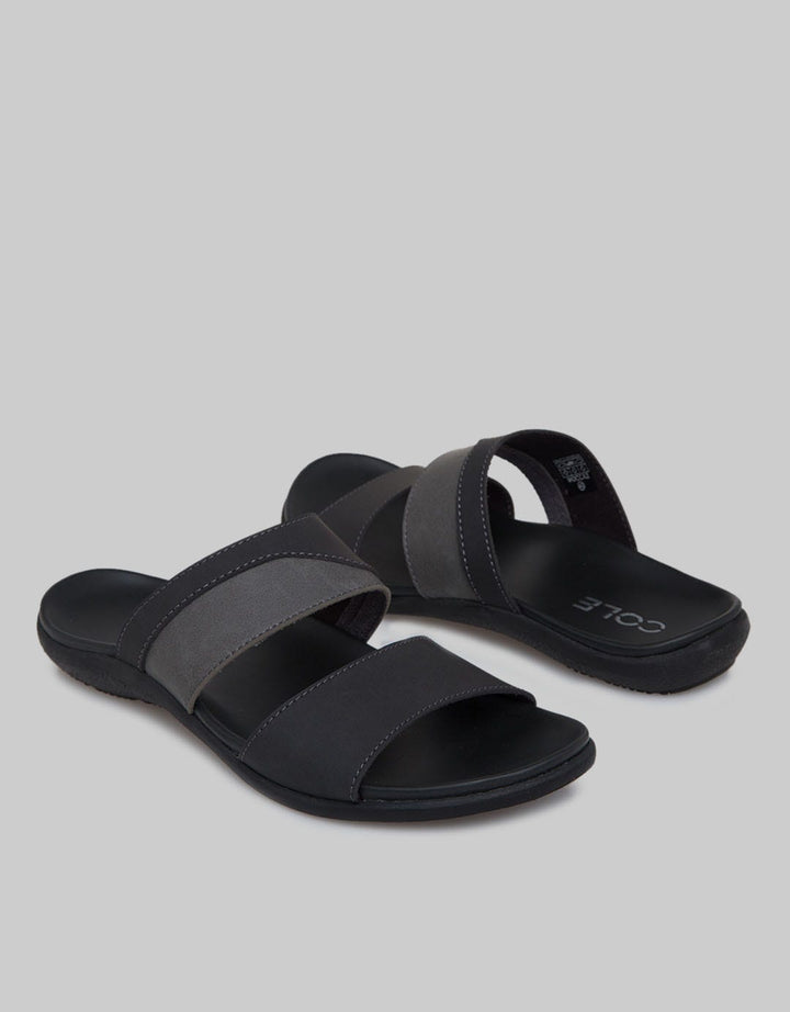 SLIPPER SANDALS MEN
