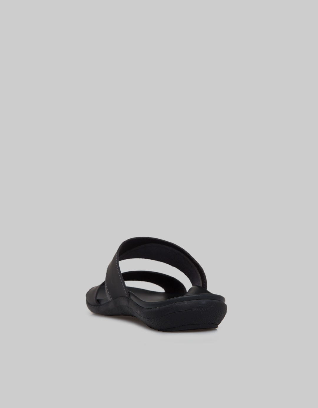 SLIPPER SANDALS MEN