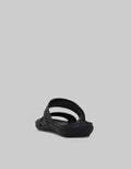 SLIPPER SANDALS MEN