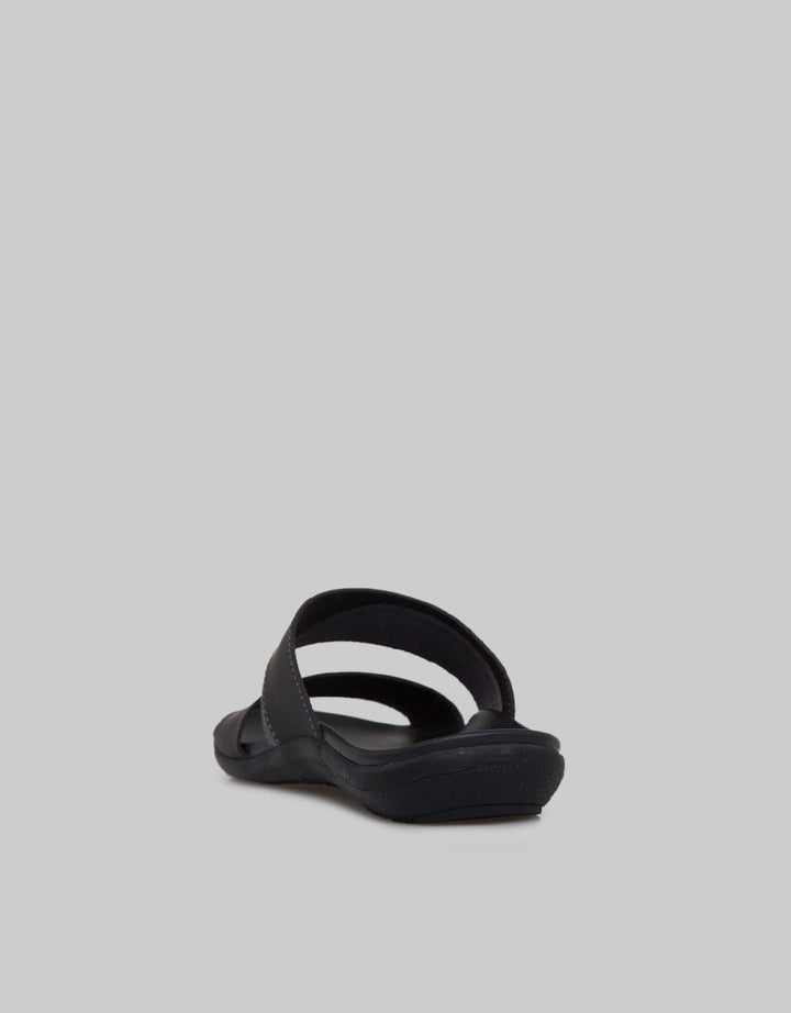 SLIPPER SANDALS MEN