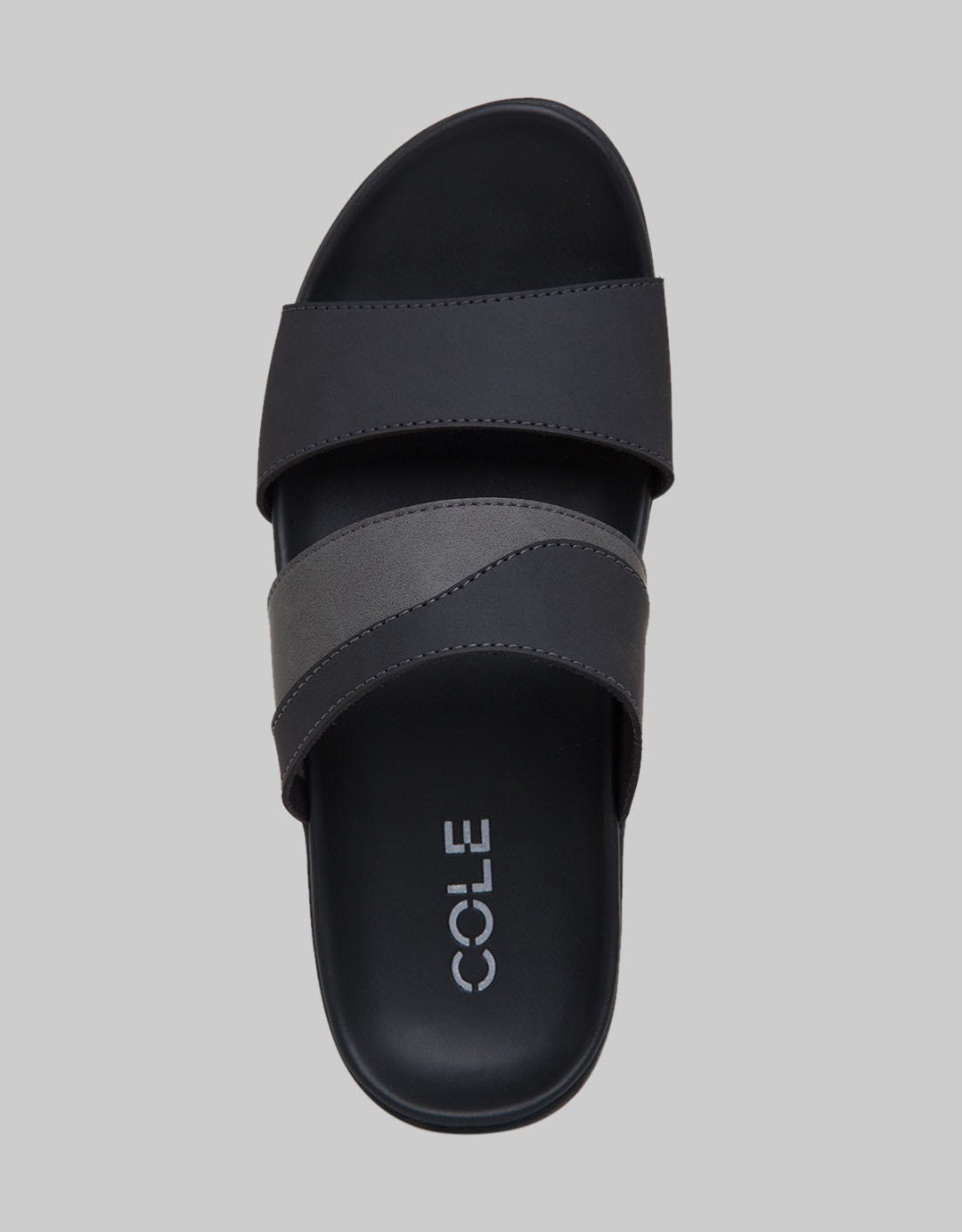 SLIPPER SANDALS MEN