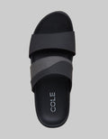 SLIPPER SANDALS MEN