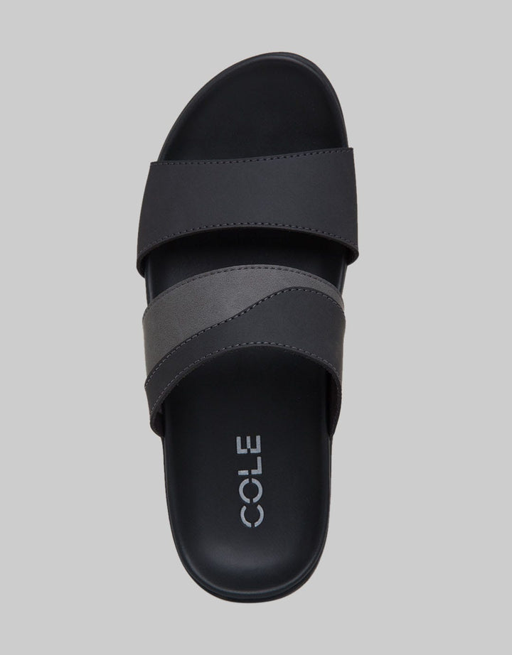 SLIPPER SANDALS MEN