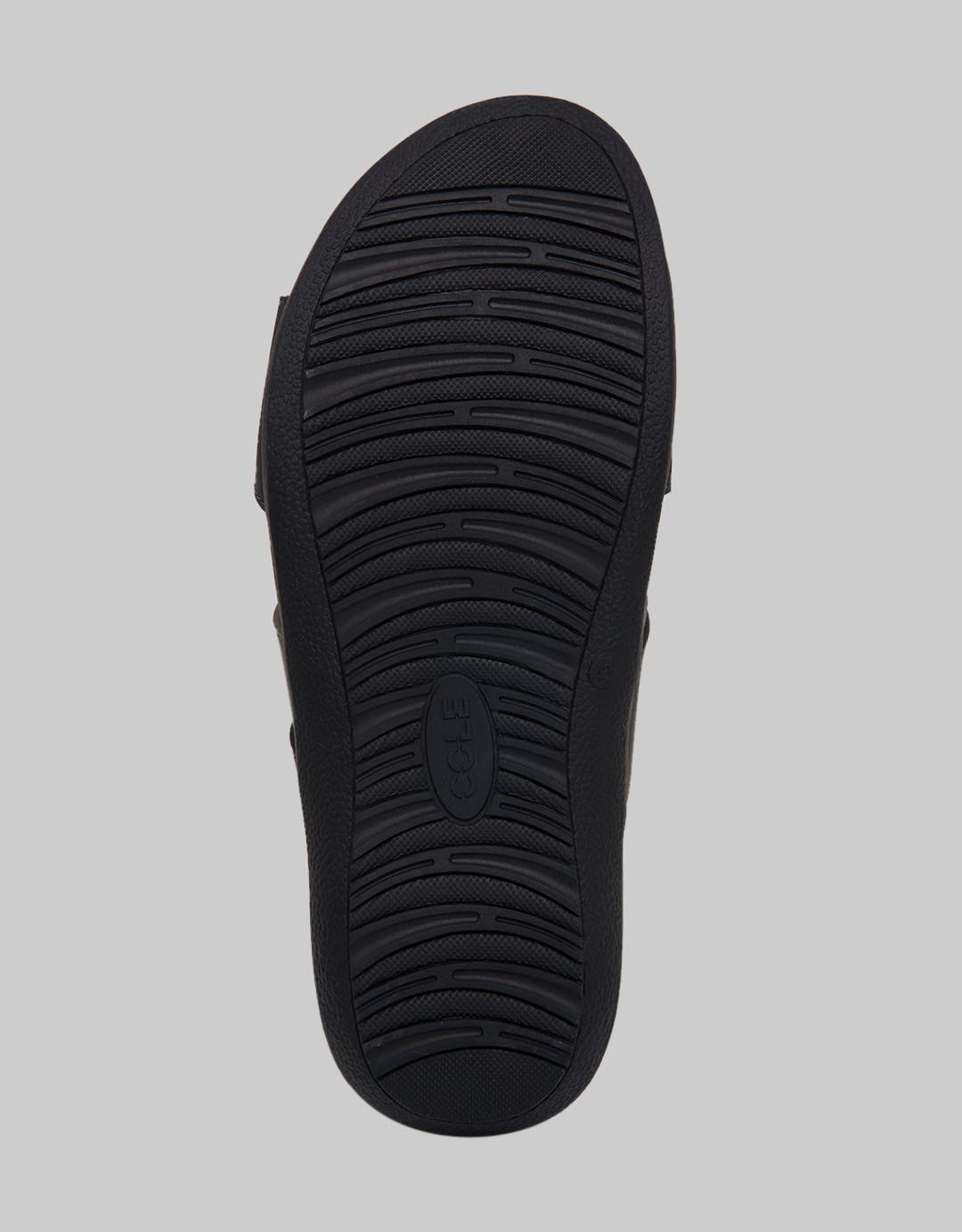 SLIPPER SANDALS MEN