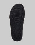 SLIPPER SANDALS MEN