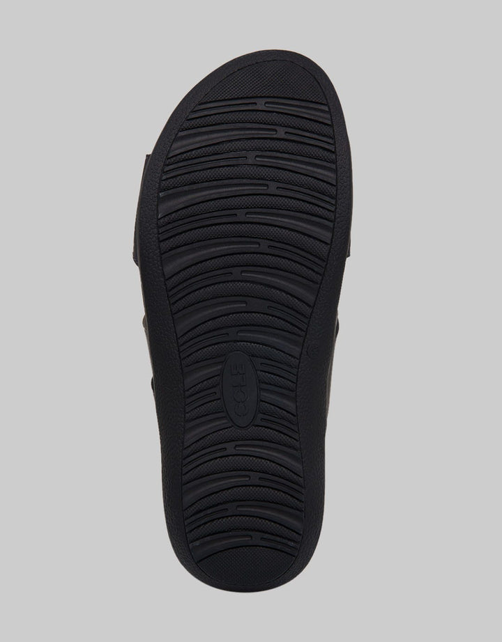 SLIPPER SANDALS MEN