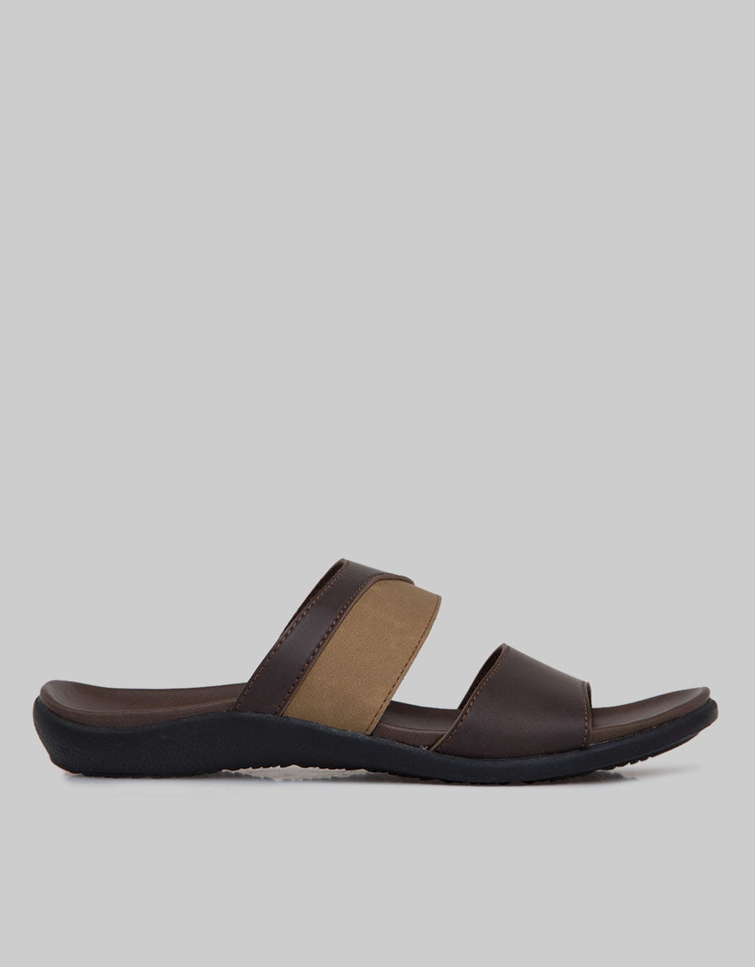 SLIPPER SANDALS MEN