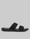 SLIPPER SANDALS MEN