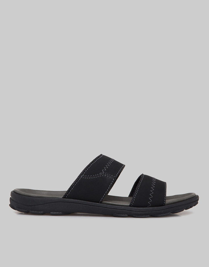 SLIPPER SANDALS MEN