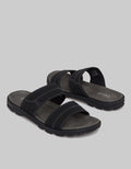 SLIPPER SANDALS MEN