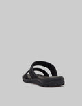 SLIPPER SANDALS MEN