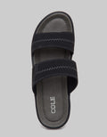 SLIPPER SANDALS MEN