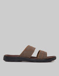 SLIPPER SANDALS MEN