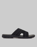 Cole Slipper Sandals Men Wt02
