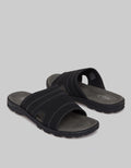 Cole Slipper Sandals Men Wt02