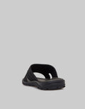 Cole Slipper Sandals Men Wt02