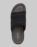 Cole Slipper Sandals Men Wt02