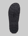Cole Slipper Sandals Men Wt02
