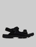 Cole Slingback Sandals Men