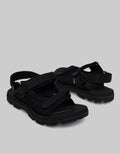 Cole Slingback Sandals Men