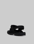 Cole Slingback Sandals Men