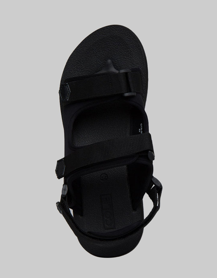 Cole Slingback Sandals Men