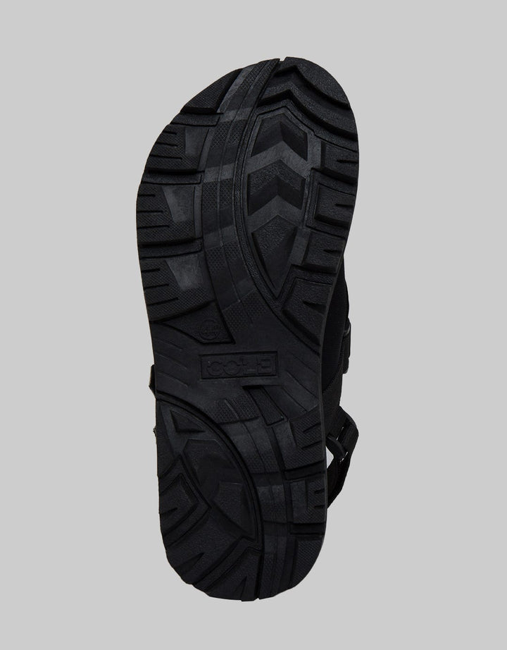 Cole Slingback Sandals Men