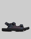 Cole Slingback Sandals Men