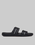 Cole Slipper Sandals Men Strap Combination