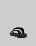 Cole Slipper Sandals Men Strap Combination
