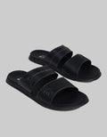 Cole Slipper Sandals Men Iy52