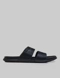 Cole Slipper Sandals Men Iy52