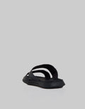 Cole Slipper Sandals Men Iy52