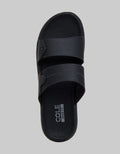 Cole Slipper Sandals Men Iy52