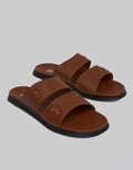 Cole Slipper Sandals Men Iy52