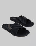 Cole Slipper Sandals Men Iy53