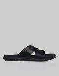 Cole Slipper Sandals Men Iy53
