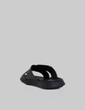 Cole Slipper Sandals Men Iy53