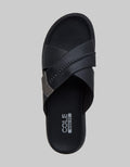 Cole Slipper Sandals Men Iy53